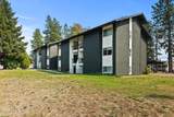 204 & 208 15th Ave - Photo 58