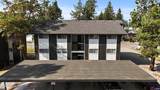 204 & 208 15th Ave - Photo 61