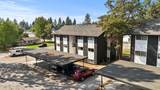 204 & 208 15th Ave - Photo 62