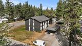 204 & 208 15th Ave - Photo 64