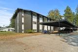 204 & 208 15th Ave - Photo 7