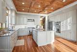 4440 Lisa Rd - Photo 11