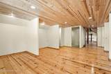 4440 Lisa Rd - Photo 47