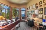 4520 Threemile Point Rd - Photo 13