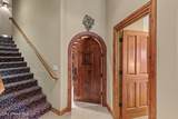 4520 Threemile Point Rd - Photo 32