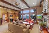 4520 Threemile Point Rd - Photo 34
