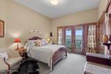 4520 Threemile Point Rd - Photo 36
