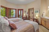 4520 Threemile Point Rd - Photo 43