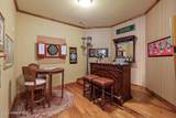 4520 Threemile Point Rd - Photo 47