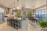 4520 Threemile Point Rd - Photo 7