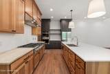 180 Ironstone Dr - Photo 15