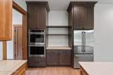 180 Ironstone Dr - Photo 17