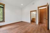 180 Ironstone Dr - Photo 32