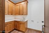 180 Ironstone Dr - Photo 38