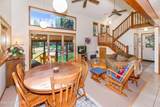 52 White Fir Ln - Photo 10