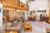 52 White Fir Ln - Photo 11