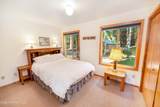 52 White Fir Ln - Photo 12
