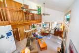 52 White Fir Ln - Photo 13