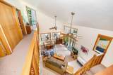 52 White Fir Ln - Photo 14