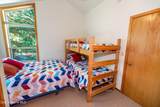 52 White Fir Ln - Photo 16
