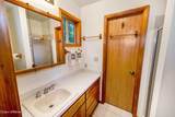 52 White Fir Ln - Photo 17