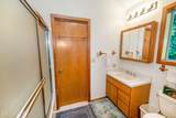 52 White Fir Ln - Photo 18