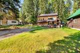 52 White Fir Ln - Photo 20