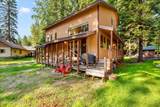 52 White Fir Ln - Photo 21