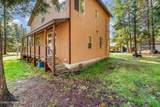 52 White Fir Ln - Photo 22