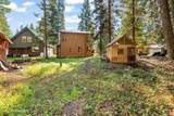 52 White Fir Ln - Photo 23