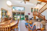 52 White Fir Ln - Photo 5