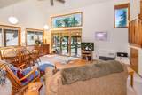 52 White Fir Ln - Photo 6