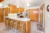52 White Fir Ln - Photo 7