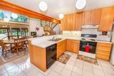 52 White Fir Ln - Photo 8