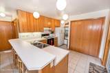 52 White Fir Ln - Photo 9