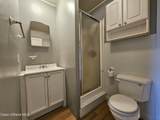 316 Mission Ave - Photo 11