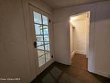 316 Mission Ave - Photo 12