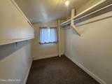 316 Mission Ave - Photo 13