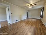 316 Mission Ave - Photo 4