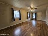 316 Mission Ave - Photo 5