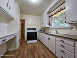 316 Mission Ave - Photo 7