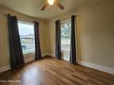 316 Mission Ave - Photo 9