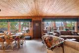 2559 Cliffdwellers Dr - Photo 10