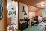 2559 Cliffdwellers Dr - Photo 22