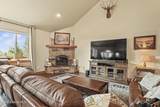 71 River Run Drive - Photo 11