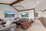 4757 Arrow Point Dr - Photo 18