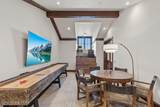 4757 Arrow Point Dr - Photo 20