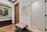 4757 Arrow Point Dr - Photo 24