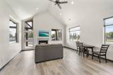 4002 Boyer Rd Unit 305 - Photo 13