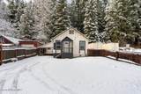 741 9 Mile Creek Rd - Photo 1